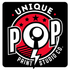 UniquePopCo