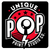 UniquePopCo